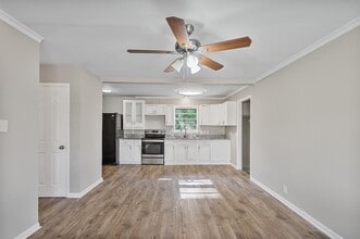 Building Photo - 4241 Tee Jay Dr NW