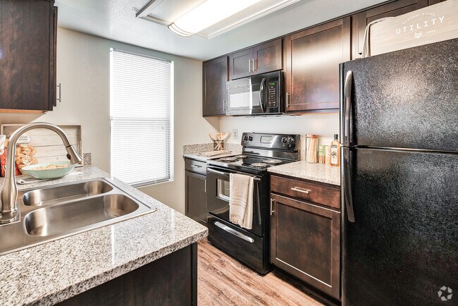 park vista apartments lexington ky