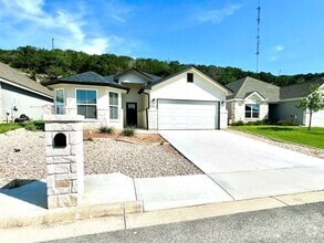 Building Photo - 1144 Norfolk Ln