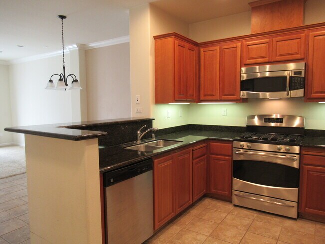 Foto del edificio - 3360 Maguire Way