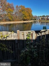 Building Photo - 8305 Pondside Terrace