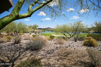 3261 Huckleberry Wy