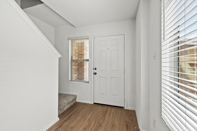 Building Photo - 20806 Masella Ridge Dr