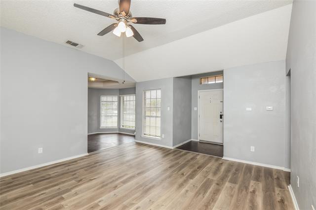 Foto del edificio - 1029 Brookhaven Dr