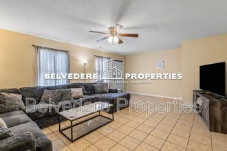 Building Photo - 5735 Bramblegate Rd