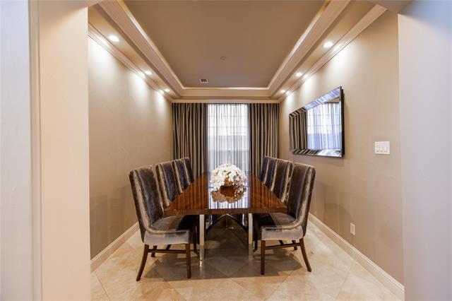 Foto del edificio - 13342 Grayhawk Boulevard