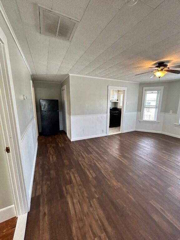 Building Photo - 47 Davis St