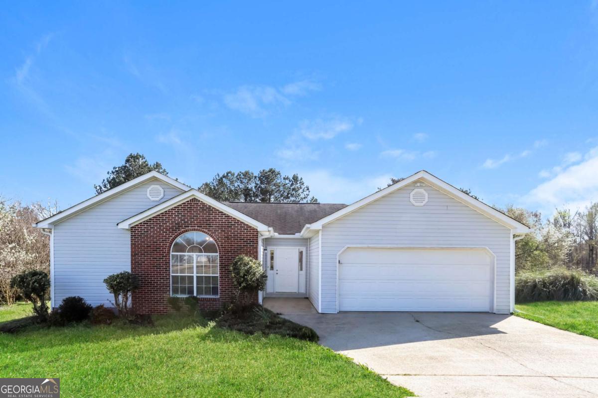 Foto principal - 516 Owens Springs Ln