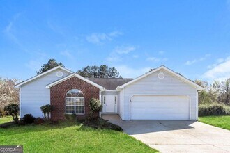Building Photo - 516 Owens Springs Ln