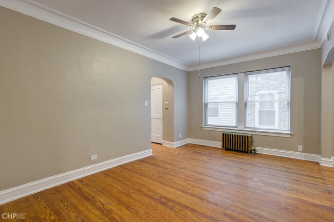 Building Photo - 1740 W 81st St