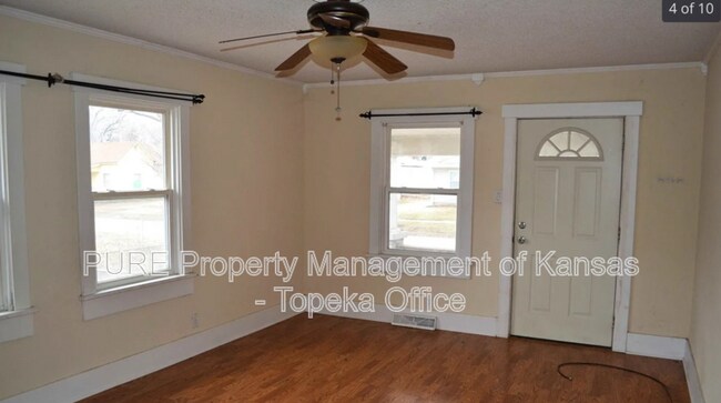 Foto del edificio - 1138 NE Winfield Ave