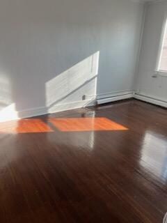 Foto del edificio - 1814 N 52nd St