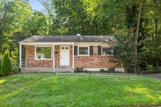 Building Photo - 14309 Fairmont Ct