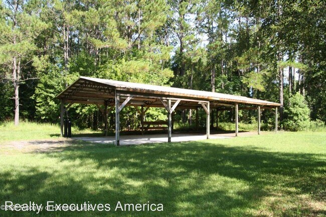 Building Photo - 3 br, 2 bath House - 9091 McIntyre Rd