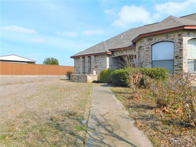 Foto del edificio - 5934 Canyon Rd