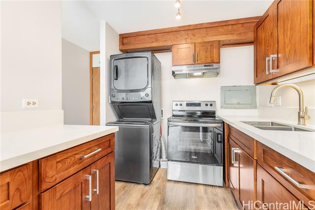 Building Photo - 1830 Wilikina Dr