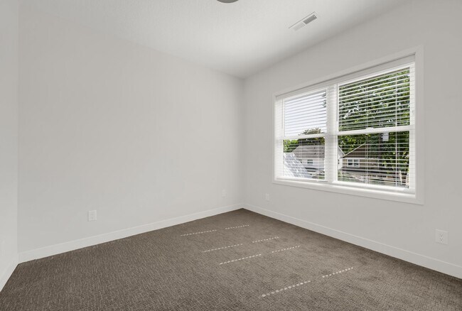 Foto del edificio - 5339 Drew Ave S