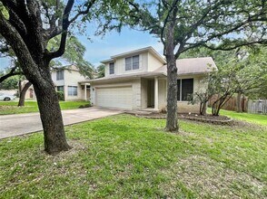Building Photo - 4308 Walling Forge Dr