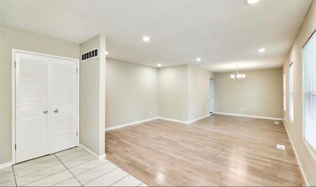 Photo - 11951 Jerries Ln House