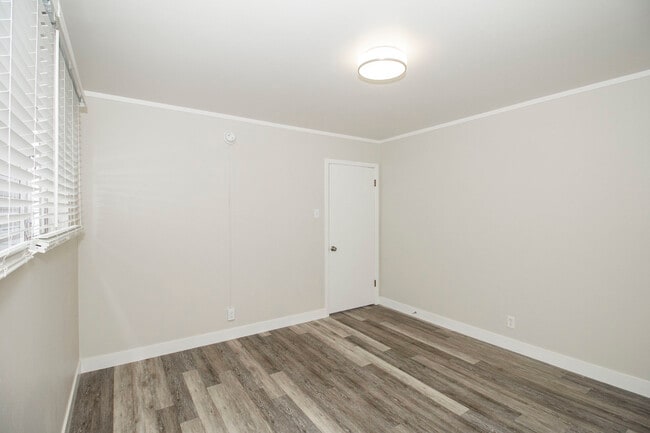 Building Photo - 4475 23rd St