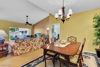 Building Photo - 780 Willowbrook Dr