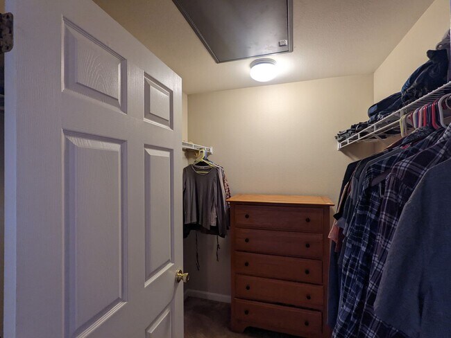 Foto del edificio - 2 Bedroom 2 Bath in Broomfield - Available...