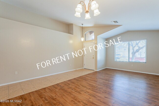 Building Photo - 8356 S Otis Dr