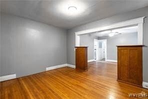 Building Photo - 1431 Hertel Ave