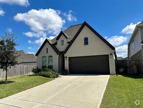 Building Photo - 20826 Gray Percheron Ln