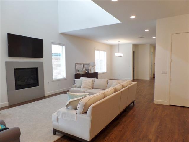 Building Photo - 6622 Del Norte Ln