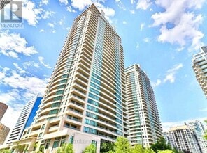 Building Photo - 18-1018 Spring Garden Ave