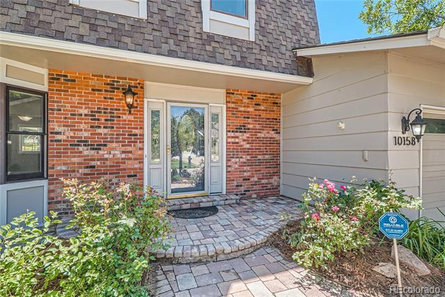 Building Photo - 10158 E Fair Cir