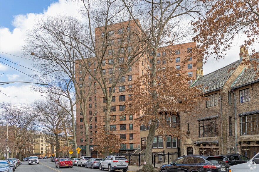 3850 Sedgwick Ave, Bronx, NY 10463 - 3850 Sedgwick Ave Bronx, NY 10463 |  Apartments.com