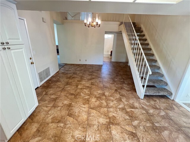 Building Photo - 1205 Piedmont Dr