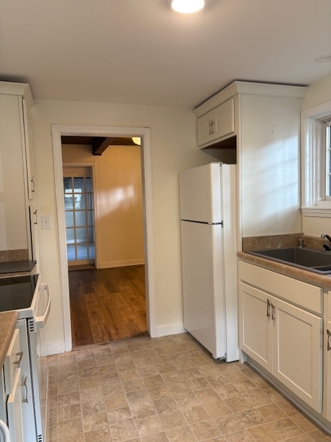 Foto del edificio - 5594 Apricot Ct