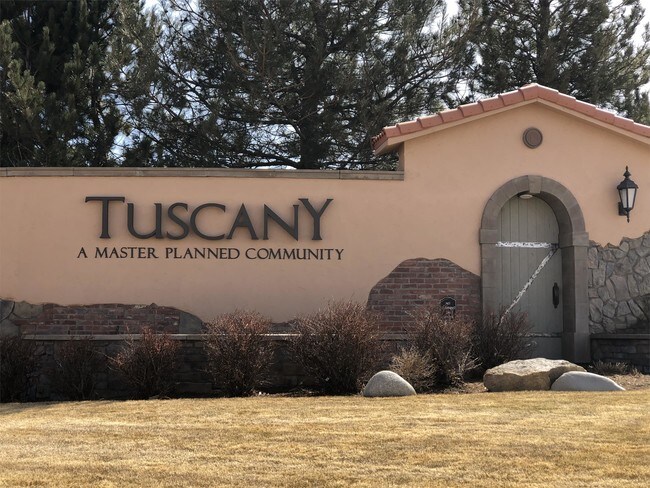 Foto del edificio - 502 Lucca Dr