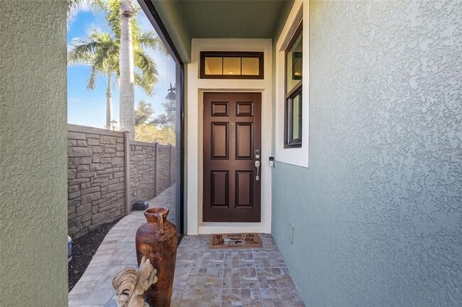 Building Photo - 4999 Oarsman Ct