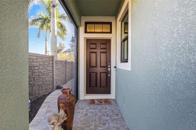 Foto del edificio - 4999 Oarsman Ct