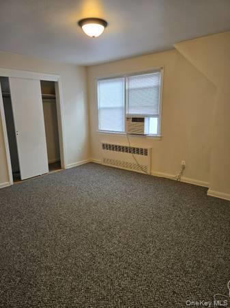 Foto del edificio - 222 Cleveland Ave