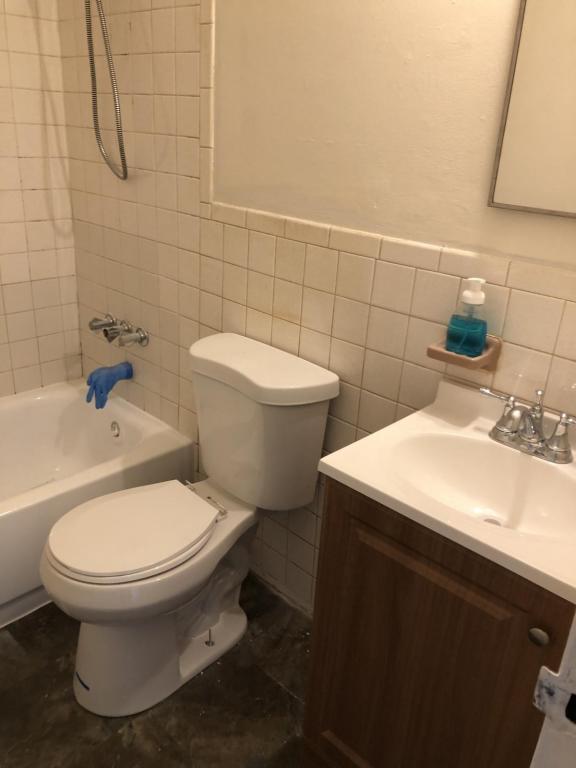 Foto del edificio - 367 Hildreth Street Unit 22