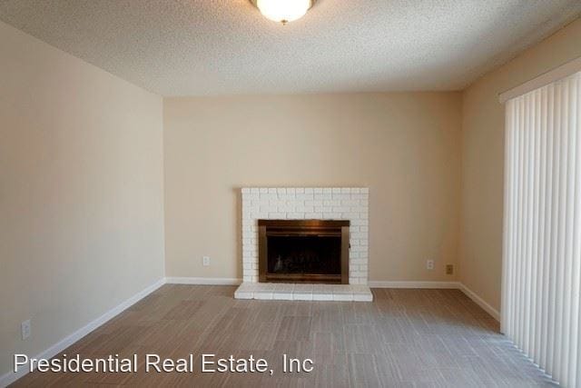 Building Photo - 4 br, 2 bath House - 425 Queens Ct