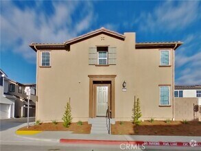 Building Photo - 31701 Luther Dr