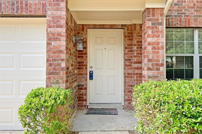 Foto del edificio - 17627 S Summit Canyon Dr