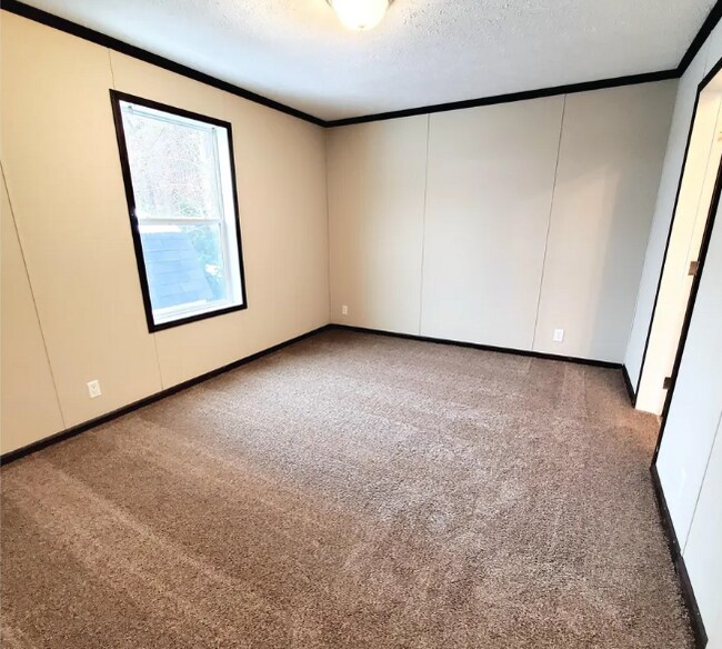 Foto del edificio - 9359 Starboard Dr