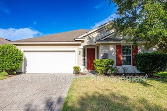 Building Photo - 11733 Lake Bend Cir