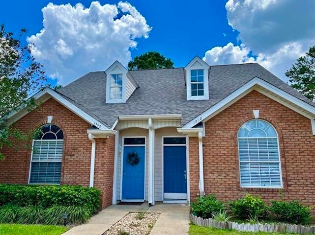 Primary Photo - 1358 Pawnee Pointe Ct