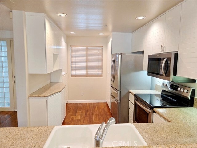 Foto del edificio - 2233 Martin