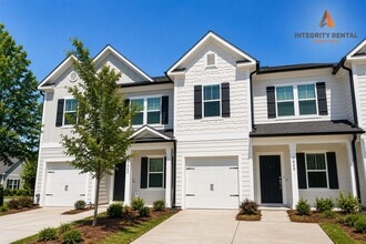 Building Photo - 7028 Duncan Acres Dr