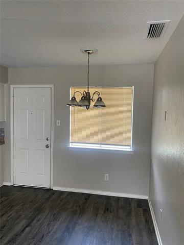 Foto del edificio - 3531 Soft Cloud Dr