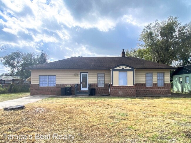 Building Photo - 4 br, 2 bath House - 2253 Weber St